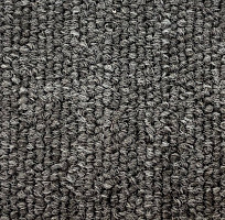 Ковролин Haima Classic 65 фото 1 | FLOORDEALER